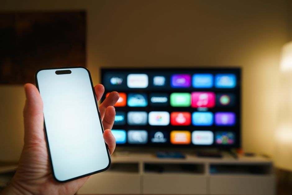 Beste IPTV Apps 2026: Der ultimative Vergleich
