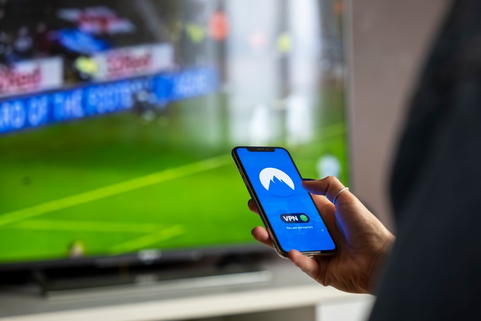 IPTV technology vs streaming diagram