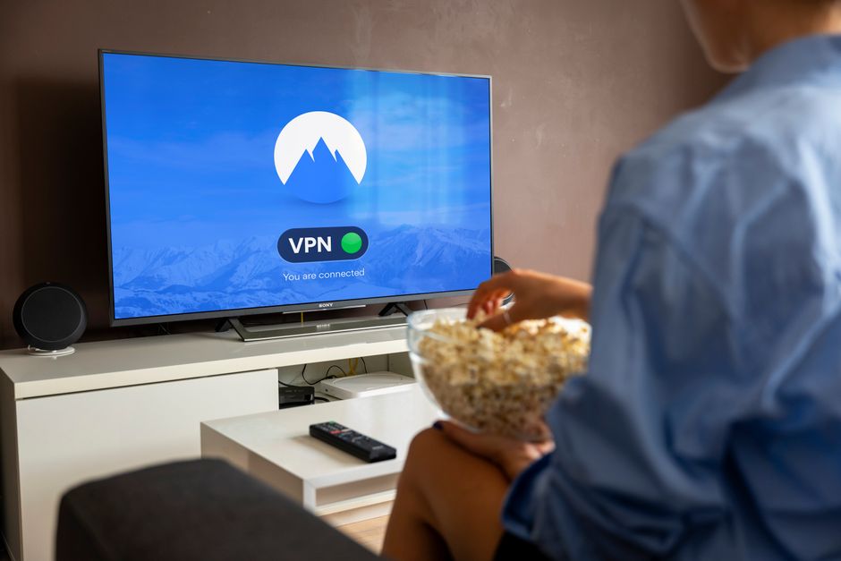 IPTV Alternativen 2026: Die besten Optionen im Vergleich